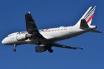 F-GRXK @ LFBD - Paris (CDG)	Bordeaux (BOD)	AF7436 - by Jean Christophe Ravon - FRENCHSKY