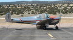 N93346 @ KGNT - march 2022
