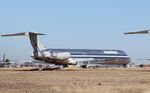 N971TW @ KROW - McDonnell Douglas MD-83