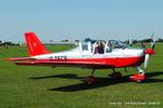 G-TECS photo, click to enlarge