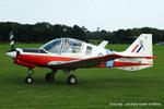 G-CCMI photo, click to enlarge