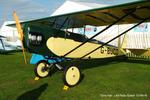 G-BUCO photo, click to enlarge