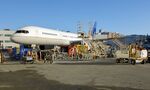 N536UA @ KSFO - SFO 2014 - by Clayton Eddy