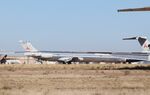 N978TW @ KROW - McDonnell Douglas MD-83