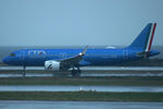 EI-HOL photo, click to enlarge EI-HOL photo, click to enlarge