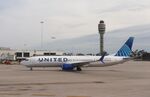 N36476 @ KMCO - Boeing 737-924/ER