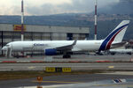 EC-NYM @ LFML - Parked - by micka2b