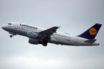 D-AIBA @ LFML - Take off - by micka2b