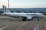 OO-SSR @ LFML - Taxiing - by micka2b