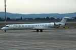 EC-MNR @ LFML - Taxiing - by micka2b