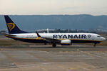 EI-IGF @ LFML - Taxiing - by micka2b