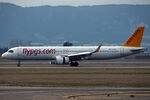 TC-RDN @ LFML - Taxiing - by micka2b