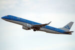 PH-EZF photo, click to enlarge PH-EZF photo, click to enlarge