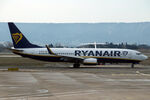 EI-EKO @ LFML - Taxiing - by micka2b
