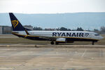 9H-QDE @ LFML - Taxiing - by micka2b
