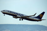 EI-EBZ @ LFML - Take off - by micka2b