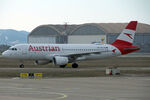 OE-LBL photo, click to enlarge OE-LBL photo, click to enlarge