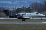 D-CPTN @ LFML - Landing - by micka2b