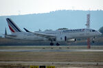 F-HZUL @ LFML - Landing - by micka2b