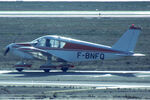 F-BNFQ @ LFML - Taxiing - by micka2b