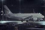 A6-RRJ @ EGPH - Parked - by micka2b