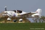 G-PTAG @ EGBK - 2018 LAA Rally, Sywell - by Chris Hall