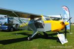 G-CLAK photo, click to enlarge