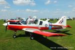 G-CCMI photo, click to enlarge