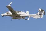 G-DMNG photo, click to enlarge