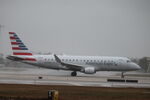 N255NN @ KRSW - American Flight 3690 operated by Envoy departs Runway 6 at Southwest Florida International Airport enroute to Reagan National Airport - by Suncoast Spotter