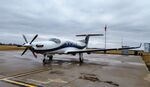 N979PW photo, click to enlarge