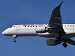 F-HBLA @ LFBD - Paris (CDG)	Bordeaux (BOD)	AF7436 - by Jean Christophe Ravon - FRENCHSKY