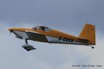 G-CECV photo, click to enlarge