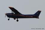 G-BEMB photo, click to enlarge