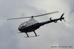 G-OHOV photo, click to enlarge