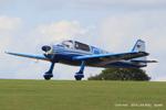 G-EJBI photo, click to enlarge G-EJBI photo, click to enlarge