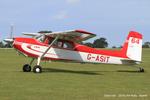 G-ASIT photo, click to enlarge G-ASIT photo, click to enlarge