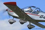 G-CDIG photo, click to enlarge G-CDIG photo, click to enlarge
