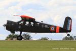 G-CIGH photo, click to enlarge G-CIGH photo, click to enlarge