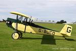 G-BUCO photo, click to enlarge G-BUCO photo, click to enlarge