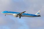 PH-NXP @ CPH - Copenhagen 5.2.2025 - by leo larsen