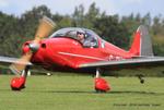G-CKGJ photo, click to enlarge G-CKGJ photo, click to enlarge