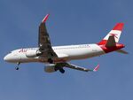OE-LZE photo, click to enlarge
