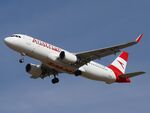 OE-LZE photo, click to enlarge