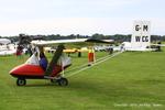 G-MWCG photo, click to enlarge G-MWCG photo, click to enlarge