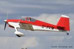 G-RVIW photo, click to enlarge G-RVIW photo, click to enlarge