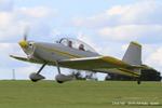 G-CCIR photo, click to enlarge G-CCIR photo, click to enlarge