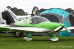 G-NGAA photo, click to enlarge G-NGAA photo, click to enlarge