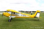 G-CBFK photo, click to enlarge G-CBFK photo, click to enlarge