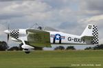G-BXPI photo, click to enlarge G-BXPI photo, click to enlarge